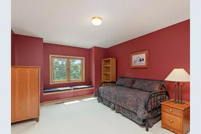 11630 Normandale Boulevard, Bloomington, MN 55437 - Photo 21