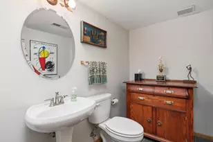 11630 Normandale Blvd, Bloomington, MN 55437 - Photo 15