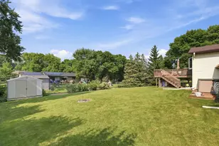 11852 99th Ave N, Maple Grove, MN 55369 - Photo 31