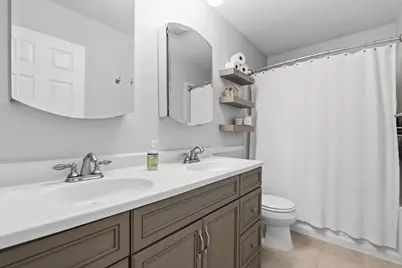 11852 99th Avenue N, Maple Grove, MN 55369 - Photo 13