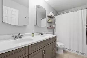 11852 99th Ave N, Maple Grove, MN 55369 - Photo 13
