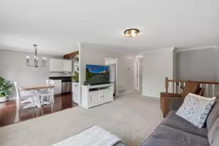 11852 99th Ave N, Maple Grove, MN 55369 - Photo 9