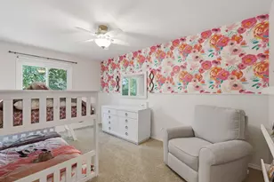 11852 99th Ave N, Maple Grove, MN 55369 - Photo 17