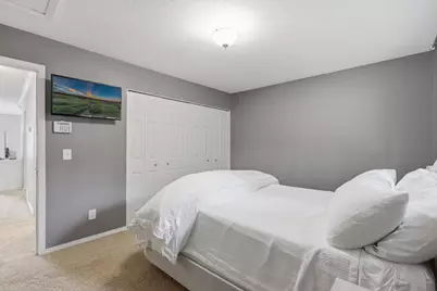 11852 99th Avenue N, Maple Grove, MN 55369 - Photo 15