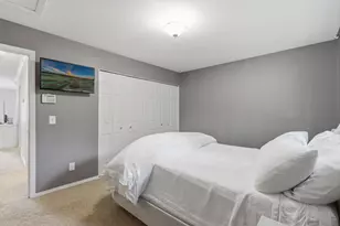 11852 99th Ave N, Maple Grove, MN 55369 - Photo 15