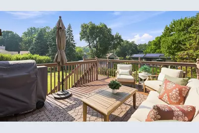 11852 99th Avenue N, Maple Grove, MN 55369 - Photo 29