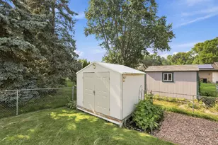 11852 99th Ave N, Maple Grove, MN 55369 - Photo 33