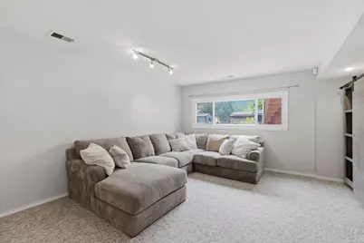 11852 99th Avenue N, Maple Grove, MN 55369 - Photo 25