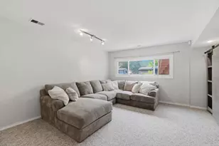 11852 99th Ave N, Maple Grove, MN 55369 - Photo 25