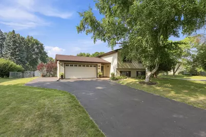 11852 99th Avenue N, Maple Grove, MN 55369 - Photo 3