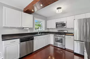 11852 99th Ave N, Maple Grove, MN 55369 - Photo 5