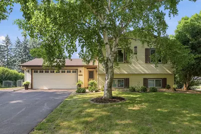 11852 99th Avenue N, Maple Grove, MN 55369 - Photo 1