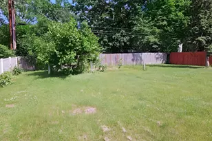 4651 6th St NE, Columbia Heights, MN 55421 - Photo 43