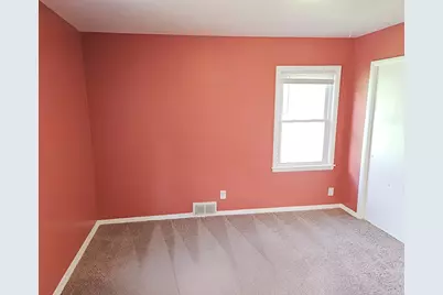 4651 6th Street NE, Columbia Heights, MN 55421 - Photo 23