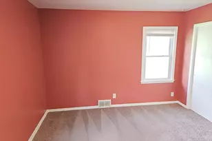 4651 6th St NE, Columbia Heights, MN 55421 - Photo 23