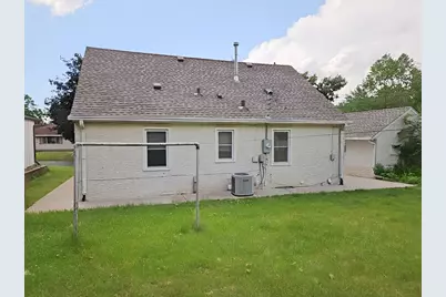 4651 6th Street NE, Columbia Heights, MN 55421 - Photo 39