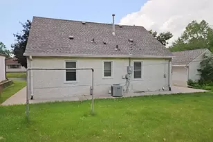 4651 6th St NE, Columbia Heights, MN 55421 - Photo 39