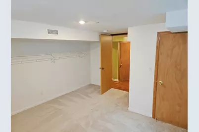 4651 6th Street NE, Columbia Heights, MN 55421 - Photo 33