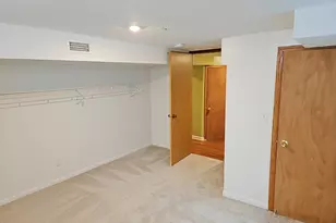 4651 6th St NE, Columbia Heights, MN 55421 - Photo 33