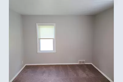 4651 6th Street NE, Columbia Heights, MN 55421 - Photo 17