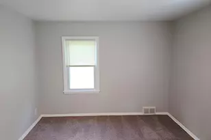 4651 6th St NE, Columbia Heights, MN 55421 - Photo 17