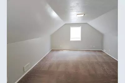 4651 6th Street NE, Columbia Heights, MN 55421 - Photo 25
