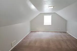 4651 6th St NE, Columbia Heights, MN 55421 - Photo 25