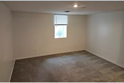 4651 6th Street NE, Columbia Heights, MN 55421 - Photo 29