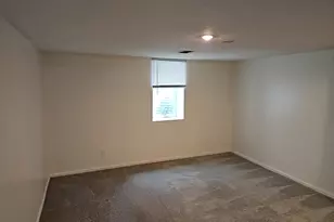 4651 6th St NE, Columbia Heights, MN 55421 - Photo 29