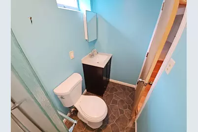 4651 6th Street NE, Columbia Heights, MN 55421 - Photo 35
