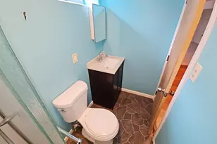 4651 6th St NE, Columbia Heights, MN 55421 - Photo 35