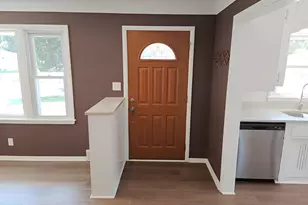4651 6th St NE, Columbia Heights, MN 55421 - Photo 3