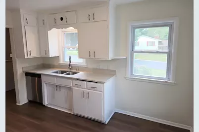 4651 6th Street NE, Columbia Heights, MN 55421 - Photo 11