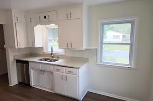 4651 6th St NE, Columbia Heights, MN 55421 - Photo 11