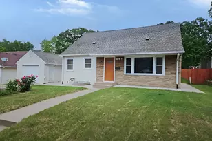 4651 6th St NE, Columbia Heights, MN 55421 - Photo 47