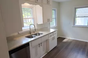 4651 6th St NE, Columbia Heights, MN 55421 - Photo 13