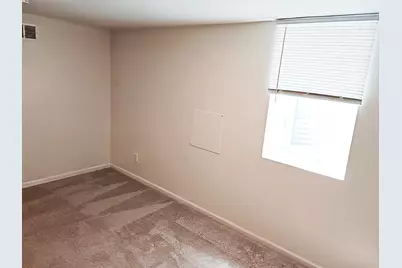 4651 6th Street NE, Columbia Heights, MN 55421 - Photo 27