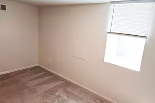4651 6th St NE, Columbia Heights, MN 55421 - Photo 27