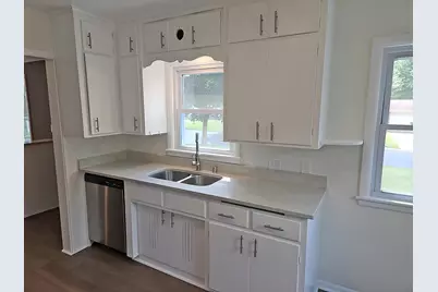 4651 6th Street NE, Columbia Heights, MN 55421 - Photo 9