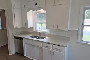 4651 6th St NE, Columbia Heights, MN 55421 - Photo 9