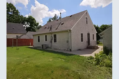 4651 6th Street NE, Columbia Heights, MN 55421 - Photo 41