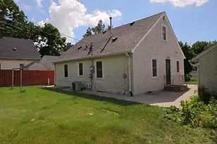 4651 6th St NE, Columbia Heights, MN 55421 - Photo 41
