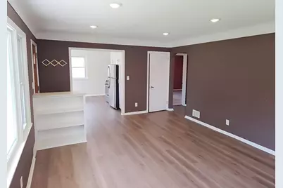 4651 6th Street NE, Columbia Heights, MN 55421 - Photo 7