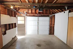 4651 6th St NE, Columbia Heights, MN 55421 - Photo 37