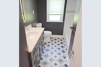 4651 6th Street NE, Columbia Heights, MN 55421 - Photo 19