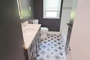 4651 6th St NE, Columbia Heights, MN 55421 - Photo 19