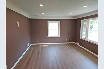 4651 6th Street NE, Columbia Heights, MN 55421 - Photo 5