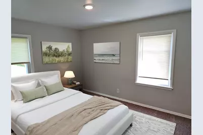 4651 6th Street NE, Columbia Heights, MN 55421 - Photo 15