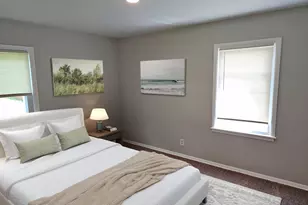 4651 6th St NE, Columbia Heights, MN 55421 - Photo 15