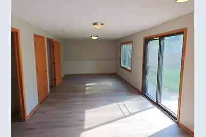 7613 Fairfield Road, Brooklyn Park, MN 55444 - Photo 27